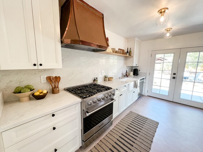 property at 902 Harold Ln