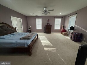 2720 Cheekwood Cir in Ellicott City, MD - Building Photo - Building Photo