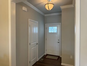 1679 Haralson Dr in Mechanicsburg, PA - Building Photo - Building Photo