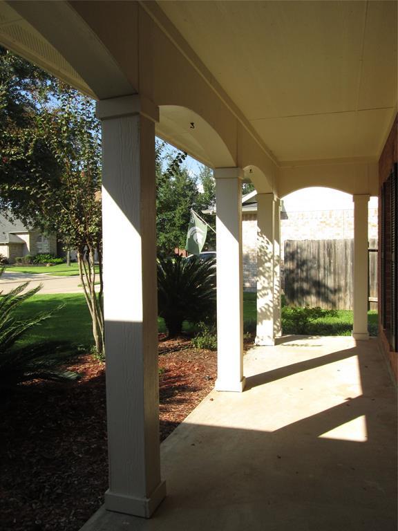 26635 Summerbend Hollow Ln in Katy, TX - Building Photo - Building Photo