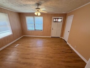 3233 West St in Covington, GA - Building Photo - Building Photo