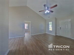 1335 May Oak Cir in Columbia, SC - Building Photo - Building Photo