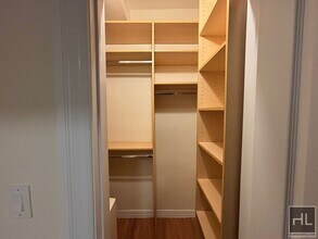 166 2nd Ave in New York, NY - Building Photo - Building Photo