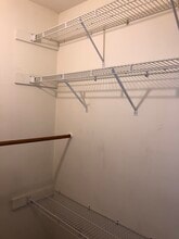 471 New Paltz Rd, Unit 1 in Highland, NY - Building Photo - Building Photo