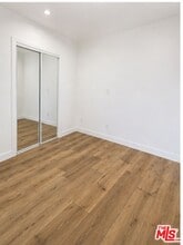 7011 Andasol Ave in Los Angeles, CA - Building Photo - Building Photo