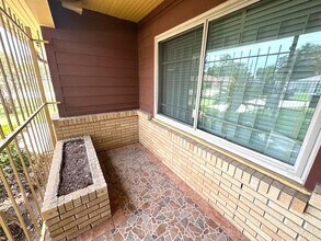 4516 Cetti St in Houston, TX - Building Photo - Building Photo