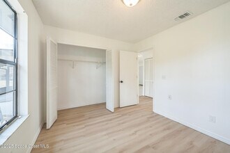 1680 Travis St SE in Palm Bay, FL - Building Photo - Building Photo