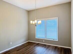 4746 Whittlebury Dr in Fort Wayne, IN - Building Photo - Building Photo