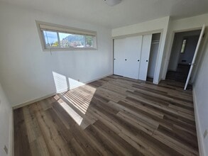 15652 US-101 in Brookings, OR - Building Photo - Building Photo