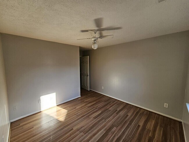 3706 Nutwood Ln in Spring, TX - Building Photo - Building Photo