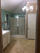 6321 Pinehurst Dr in North Richland Hills, TX - Building Photo - Building Photo