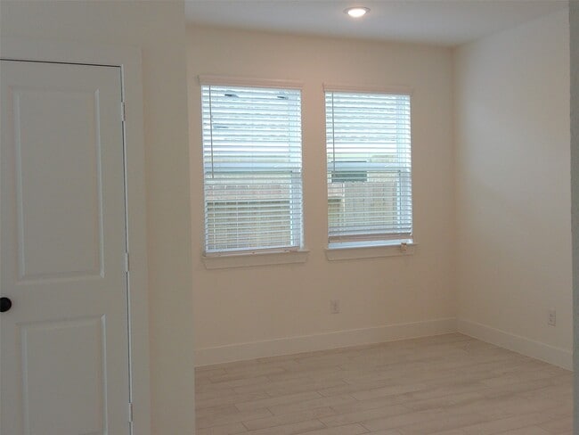 property at 19293 Hazel Firs Ln