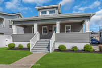 1900 Surf Ave in Belmar, NJ - Building Photo - Building Photo