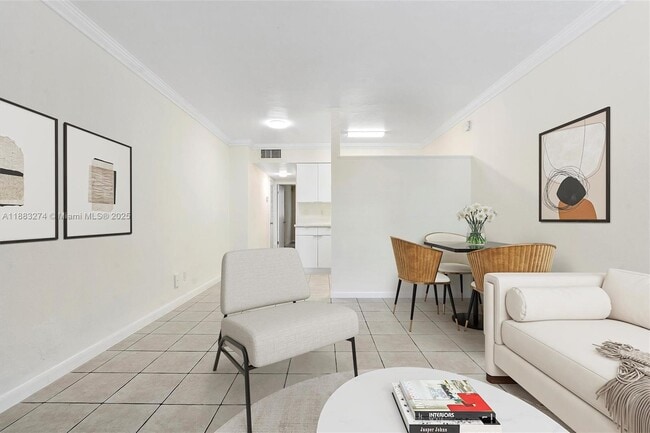 property at 1715 N 16th Ave