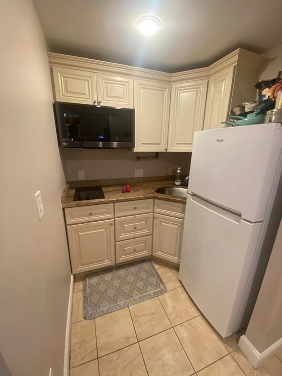 property at 25 William Jackson Ave