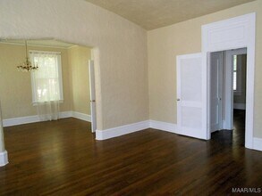 1458 Watson St in Montgomery, AL - Building Photo - Building Photo