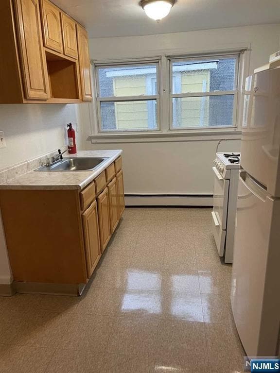86 Orono St in Clifton, NJ - Building Photo - Building Photo