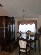 15288 SW 169th Ln in Miami, FL - Building Photo - Building Photo