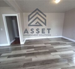 1722 NE 20th St in Oklahoma City, OK - Building Photo - Building Photo