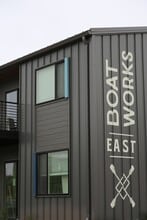 Boat Works Flats in Oshkosh, WI - Building Photo - Building Photo