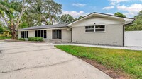 1308 Jaffa St in Lakeland, FL - Building Photo - Building Photo