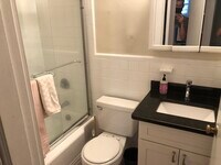 455 Beacon St photo'