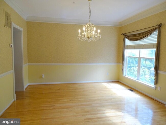 213 Silverbell Ct in West Chester, PA - Building Photo - Building Photo