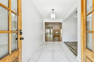 33 Shenandoah St in Kenner, LA - Building Photo - Building Photo