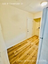 508 W Crawford St in Lakeland, FL - Building Photo - Building Photo