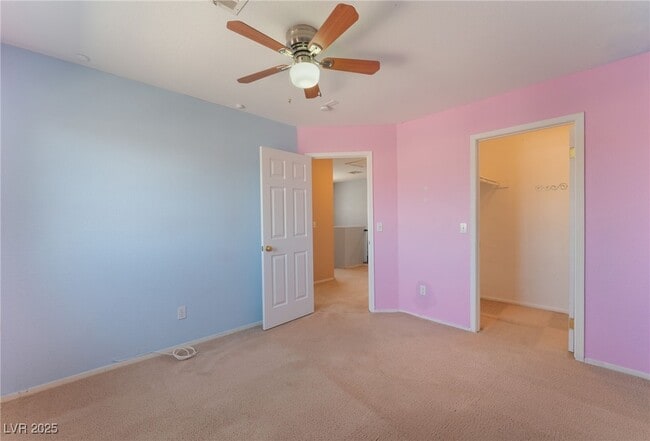 property at 907 Royalmile Way