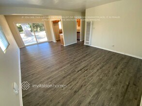 321 S Gaffney Ave in San Dimas, CA - Building Photo - Building Photo