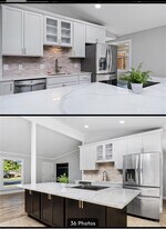 4341 Wallington Dr in Dayton, OH - Building Photo