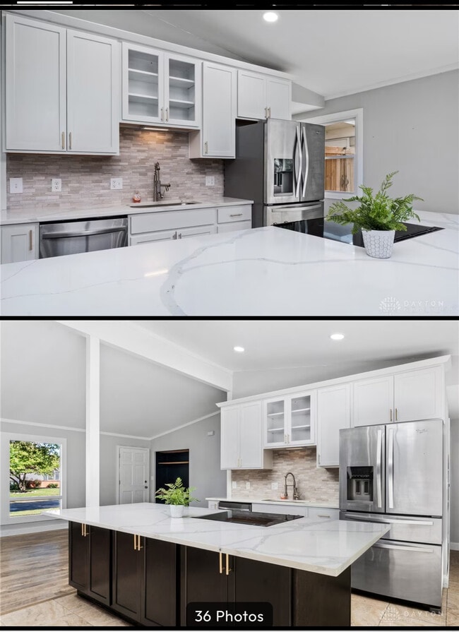 property at 4341 Wallington Dr