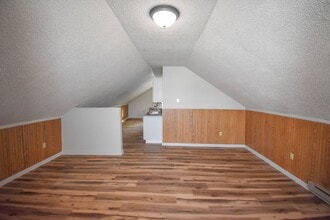 94 Rag Valley Rd in Mill Hall, PA - Building Photo - Building Photo