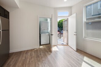 1921 W Summerdale Ave in Chicago, IL - Building Photo - Building Photo