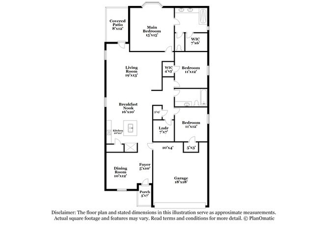 1534 Dancing Wolf in San Antonio, TX - Building Photo - Building Photo