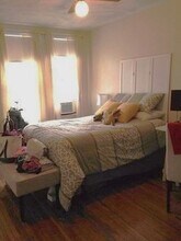 44 Marine Rd in Boston, MA - Building Photo - Building Photo