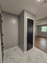 3910 N Marie Dr in Shawnee, OK - Building Photo - Building Photo