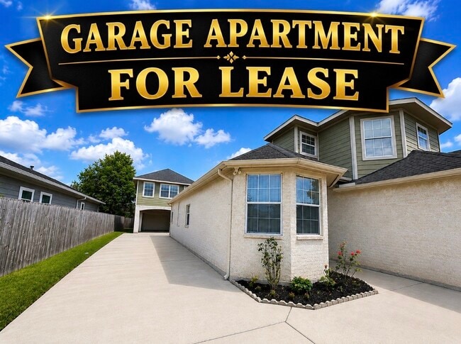 property at 8233 Hickok Ln