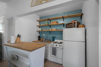 11403 Alligator St in Punta Gorda, FL - Building Photo - Building Photo