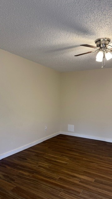 property at 451 Oakdale Dr