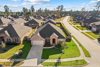 14300 Congaree Ct in Conroe, TX - Building Photo - Building Photo