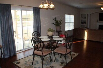 10 Mesquite Cove in Sumter, SC - Building Photo - Building Photo