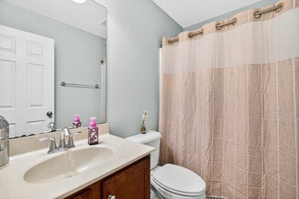 307 Brunswick Dr in Jacksonville, NC - Building Photo - Building Photo