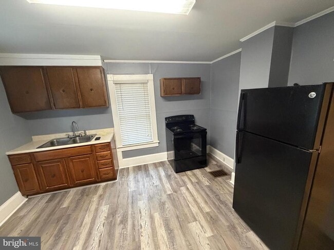 731 Osborne Way in Martinsburg, WV - Building Photo - Building Photo