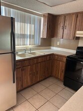 12902 Kellywood Cir in Hudson, FL - Building Photo - Building Photo