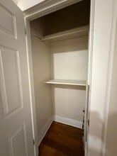 210 Roseville Ave in Newark, NJ - Building Photo - Building Photo