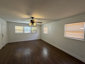 3813 25th St in Lubbock, TX - Building Photo - Building Photo