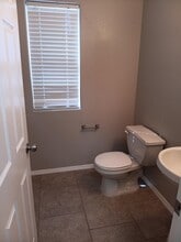 6523 Avenida Madrid NW in Albuquerque, NM - Building Photo - Building Photo