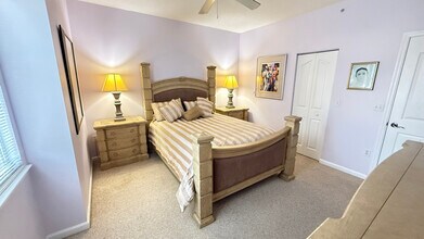 2014 Alta Meadows Ln in Delray Beach, FL - Foto de edificio - Building Photo